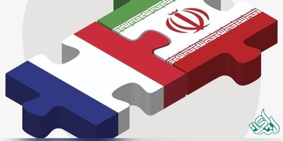 ترجمه متن فارسی به فرانسه در تخصص‌ها و رشته‌های مختلف