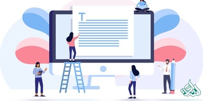 3 تکنیک و ترفند طلایی برای پارافریز و بازنویسی متون و مقالات تخصصی