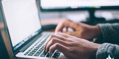 راهنمای کامل مراحل قبل از ترجمه کتاب