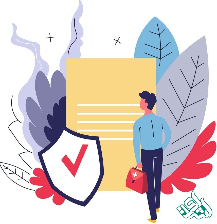 گواهی کیفیت