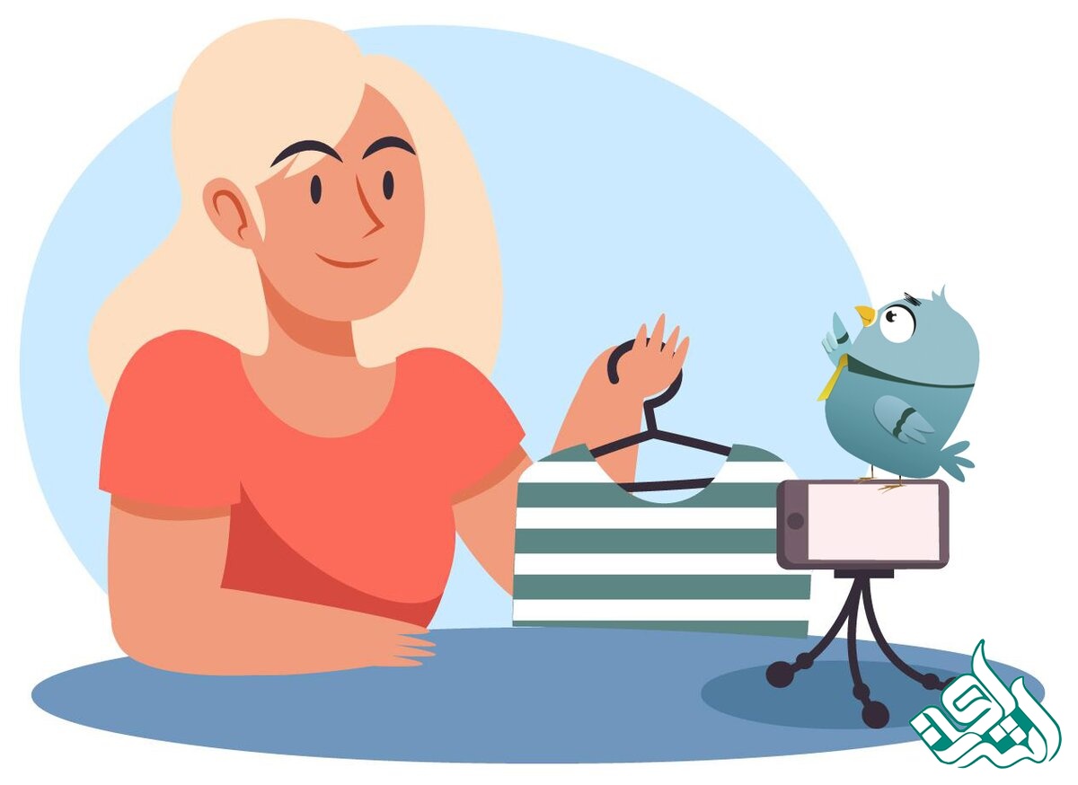 کاربردهای کلیپ تبلیغاتی