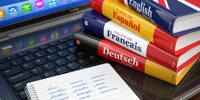 ترجمه تخصصی متون