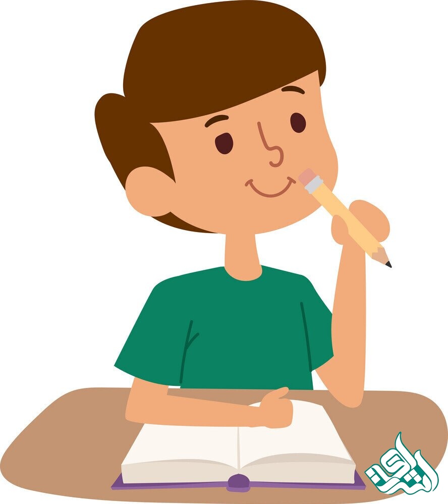  اهل تحقیق و توسعه