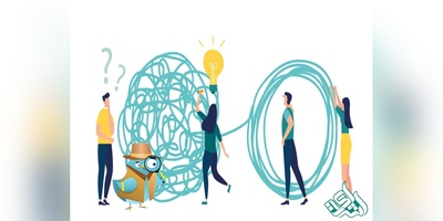 رایج‌ترین خطاها در ترجمه به زبان انگلیسی