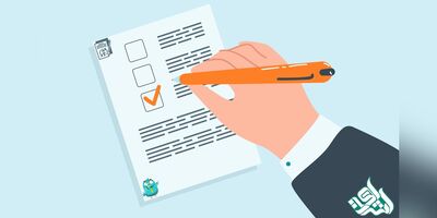 5 علت اهمیت ترجمه قرارداد و تفاهم‌نامه‌