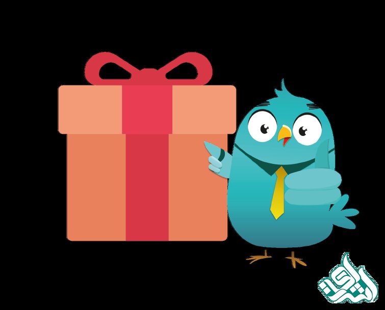 پیشنهادهای شگفتانگیز