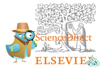 Elsevier