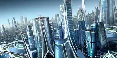 ویرایش متون رشته سازه