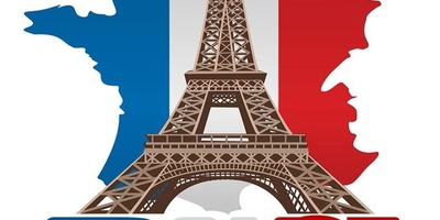 شرایط دریافت پاسپورت در کشور فرانسه