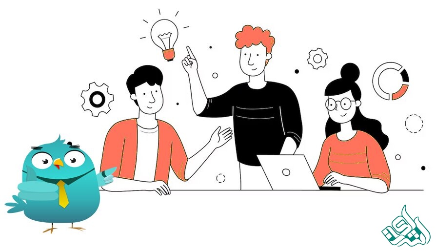 تولید کلیپ تبلیغاتی