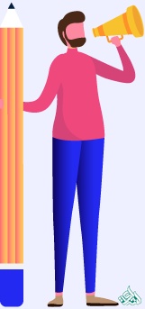 ویرایش نیتیو معتبر