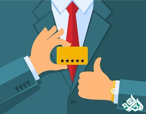 مترجم حرفه ای