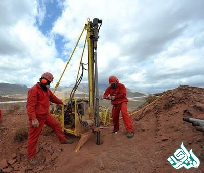 ترجمه تخصصی متون