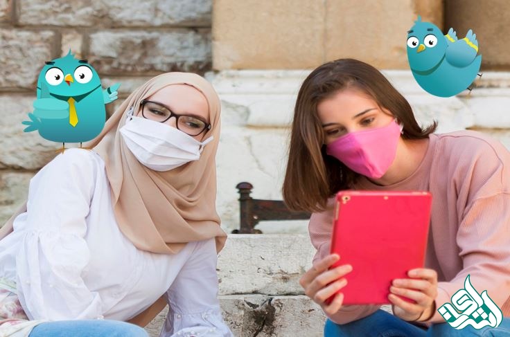 مزایای تحصیل در امارات