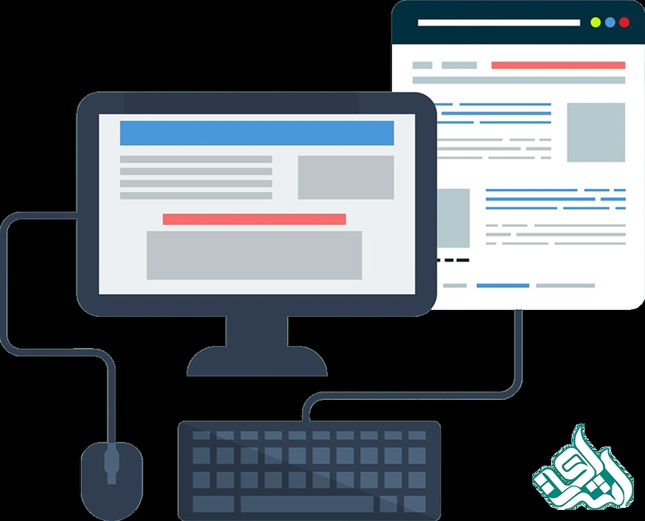 ترجمه وبسایت