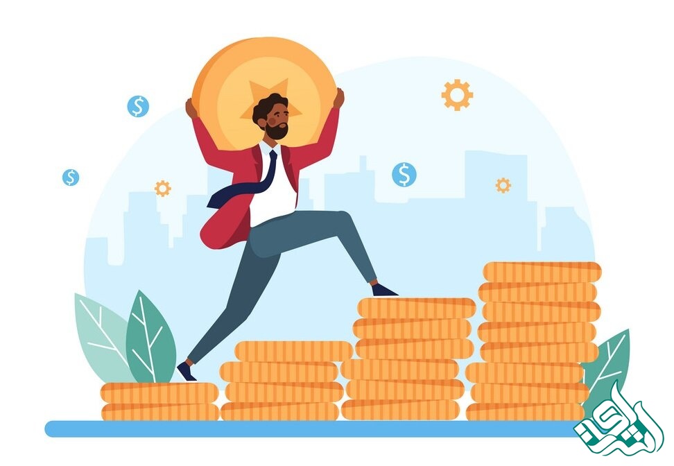 دریافت هدیه