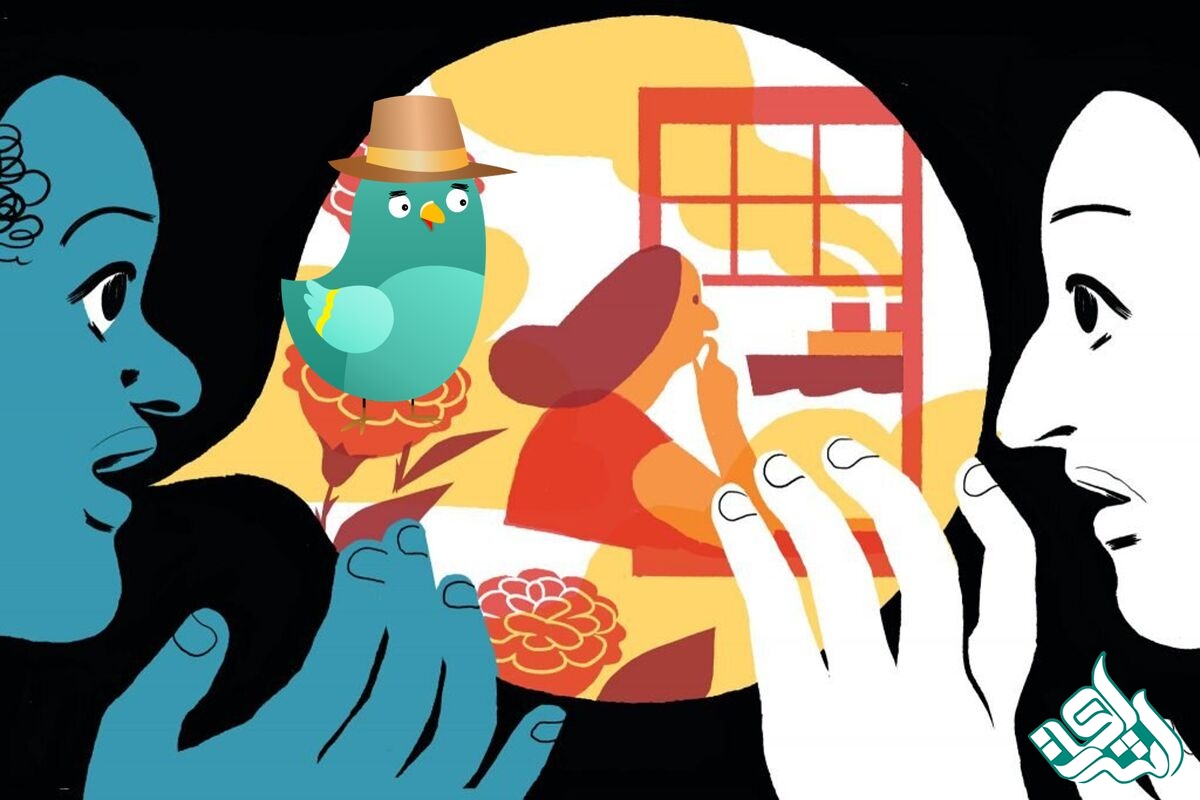 ترجمه معماری