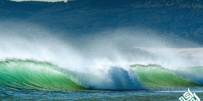 ویرایش متون رشته شیمی دریا