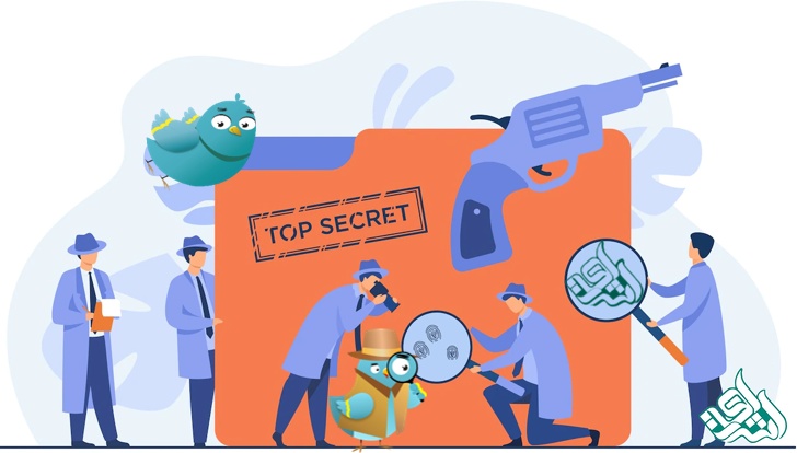 ترجمه تخصصی اسناد