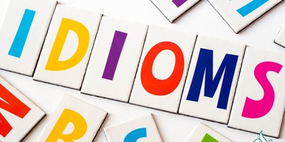 شناخت انواع مختلف اصطلاحات انگلیسی در ترجمه انگلیسی به فارسی