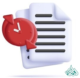 اعتبار مدارک