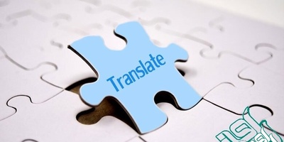 رشته مترجمی در دانشگاه‌های کشور