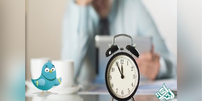 ریزترین نکات در مدیریت زمان پروژه‌های ترجمه دارای مهلت تحویل کوتاه