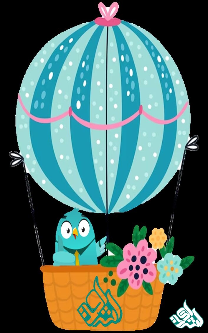 ترجمه مقالات انگلیسی