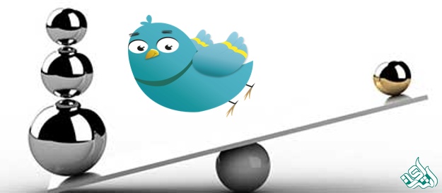 پست‌های مقایسه‌ای