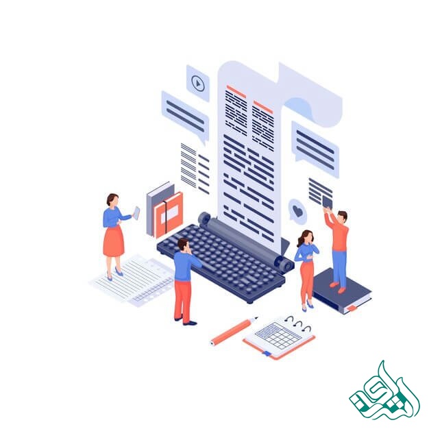 سفارش ترجمه