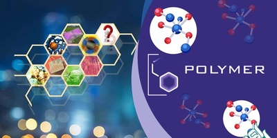 ترجمه تخصصی مهندسی پلیمر