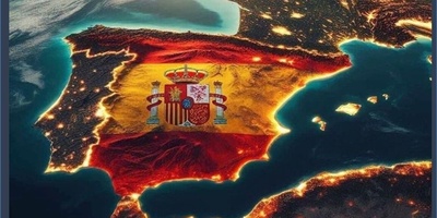 ویزای ترکیه