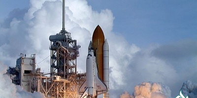 ویرایش متون رشته سازه‌های هوایی