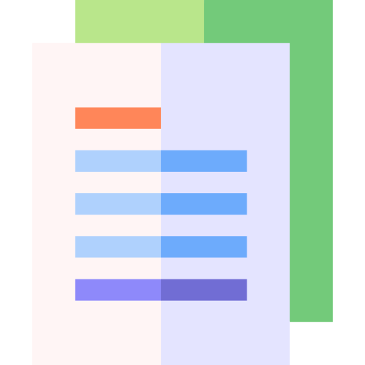 ثبت سفارش ترجمه مقاله