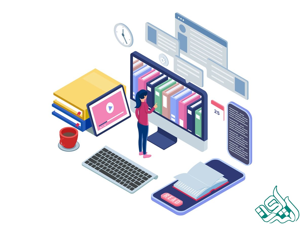 ترجمه آنلاین کتاب