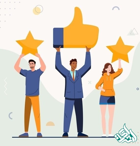 تضمین کیفیت