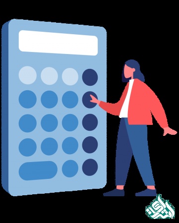 هزینه ترجمه تخصصی