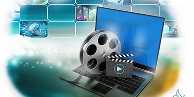 ترجمه فیلم و صوت چگونه انجام می شود؟