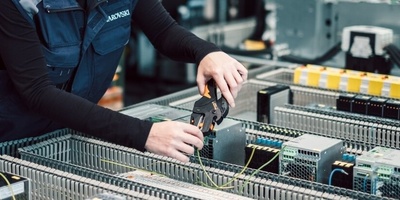 ویرایش متون رشته مهندسی برق کنترل