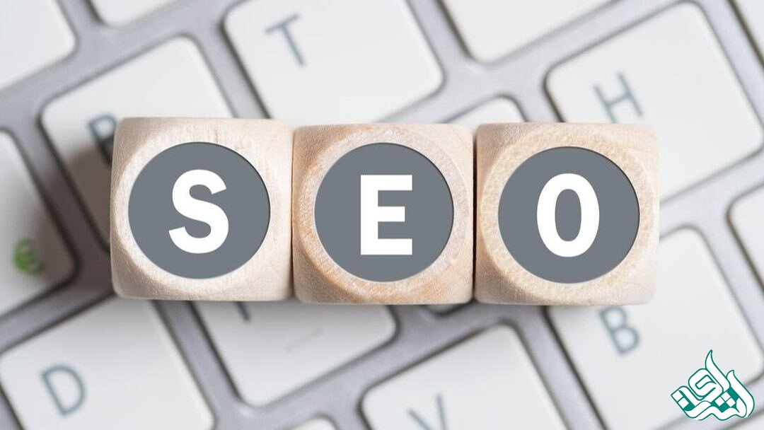 سئو