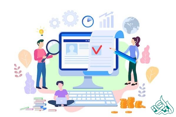 سفارش ترجمه