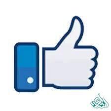 کیفیت درخواستی