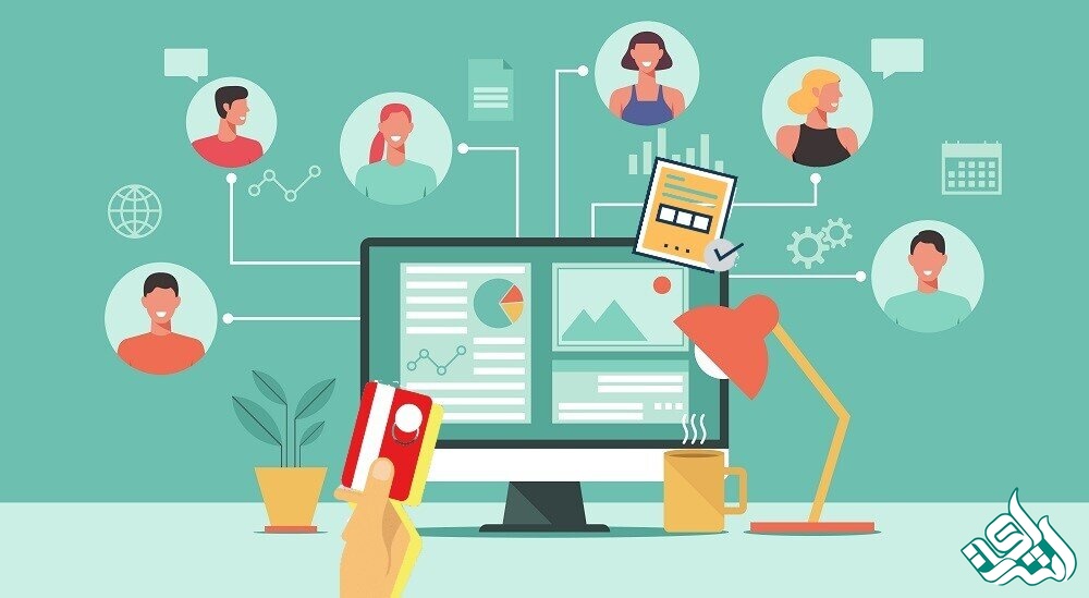 مراحل ترجمه فریلنسری