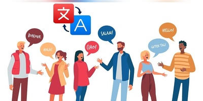 ترجمه تخصصی و متخصصان آن