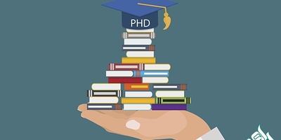 تاثیر ترجمه کتاب در مصاحبه دکتری