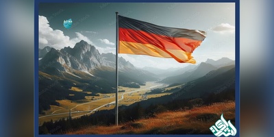 راهنمای کامل تهیه و ارسال ترجمه رسمی برای سفارت آلمان