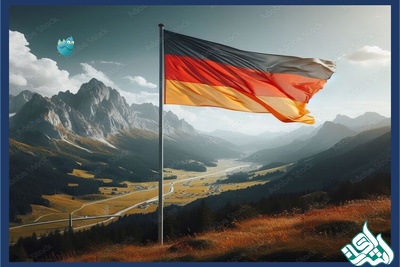 راهنمای کامل تهیه و ارسال ترجمه رسمی برای سفارت آلمان