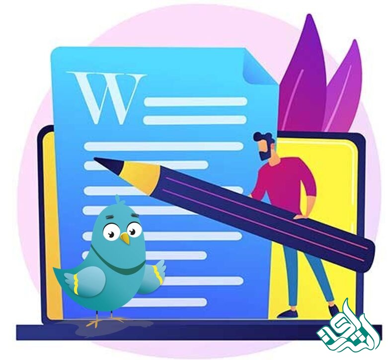 مزایای تولید محتوا