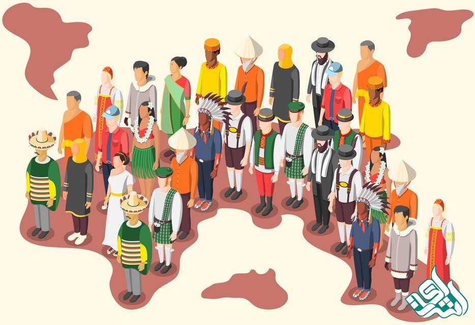 ترجمه به زبانهای مختلف