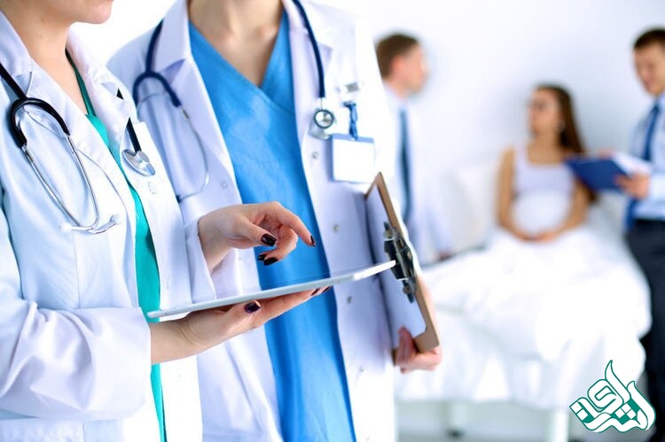 ترجمه متون تخصصی